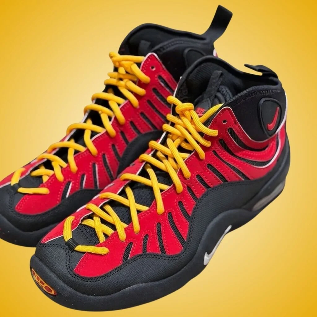 September Sneaker Release Calendar: Retros, Protros and Power Collabs