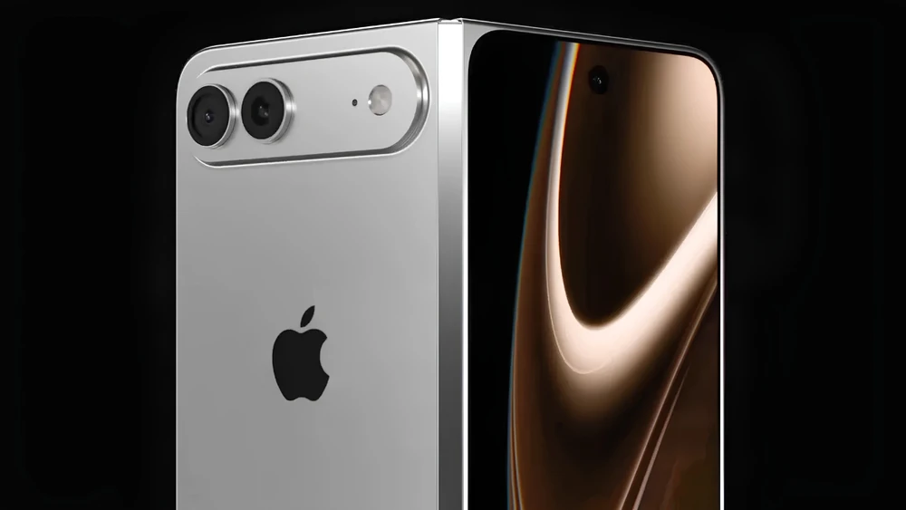 iPhone Ultra đối đầu Galaxy Z Fold 8: có đáng trả thêm tiền?