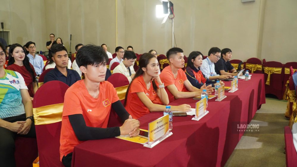 Marathon Vân Long trên đường chạy di sản Ninh Bình