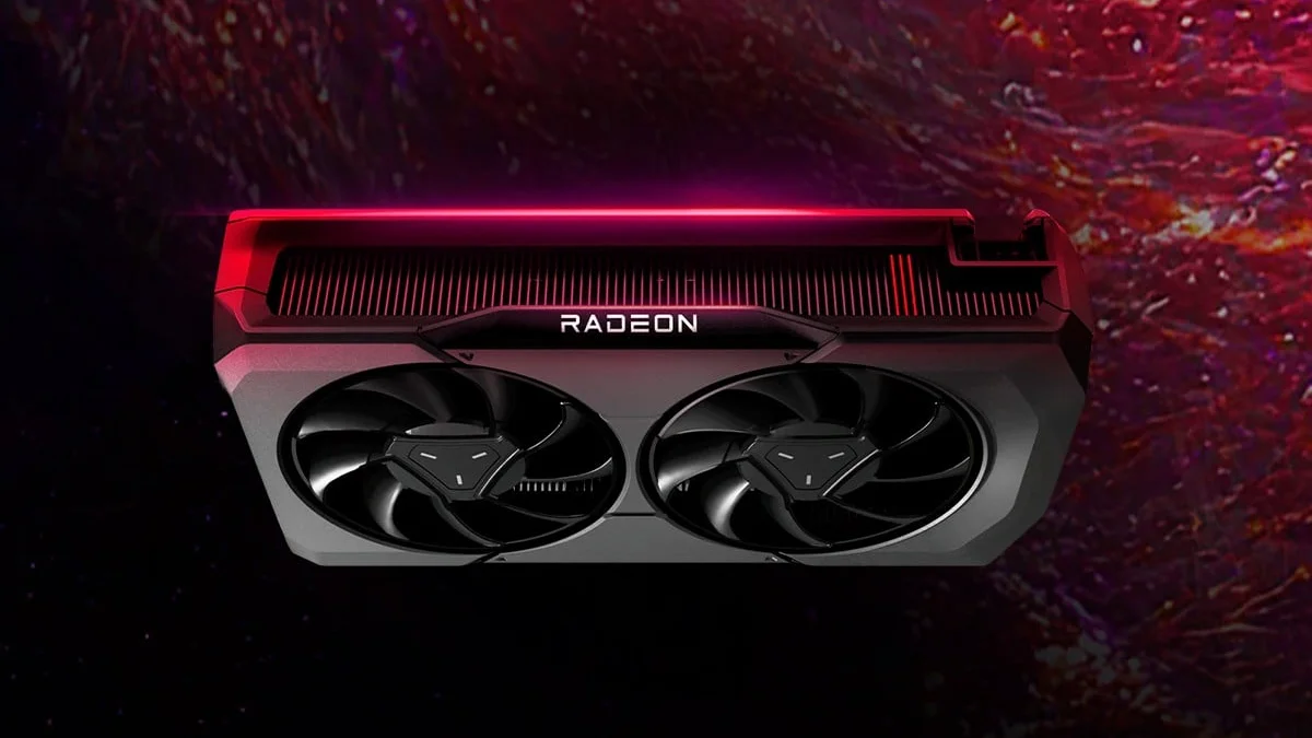 Tại sao game thủ PC nên bỏ qua GPU 8GB và hướng tới 16GB VRAM