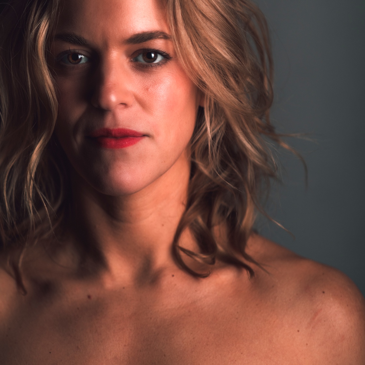 Five Emerging Pop Artists Bending the Rules With Bold New Albums