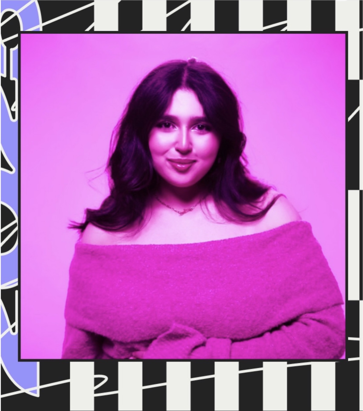 When Fame Comes Too Fast: Young Pop Artists Under the Microscope