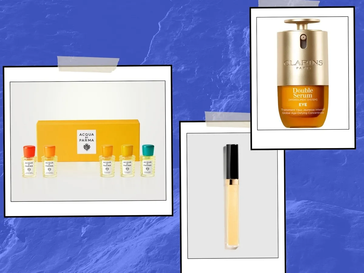 We Tested the Month’s Most Hyped Beauty Launches