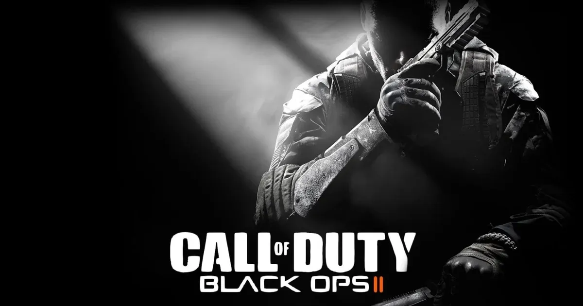 Black Ops 2 trên PS4/PS5 bị hacker tấn công: bảo vệ tài khoản thế nào?