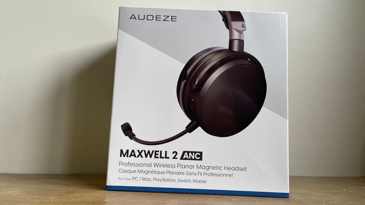 OoopusX Op.22 Review: Budget Earphones With Big-League Sound