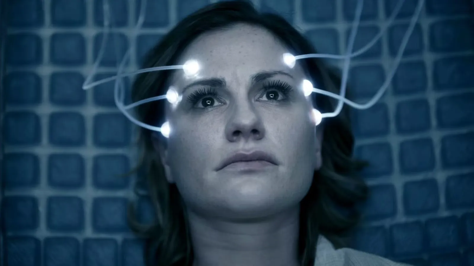 From Page to Screen: Why Books Power Streaming’s Biggest Series
