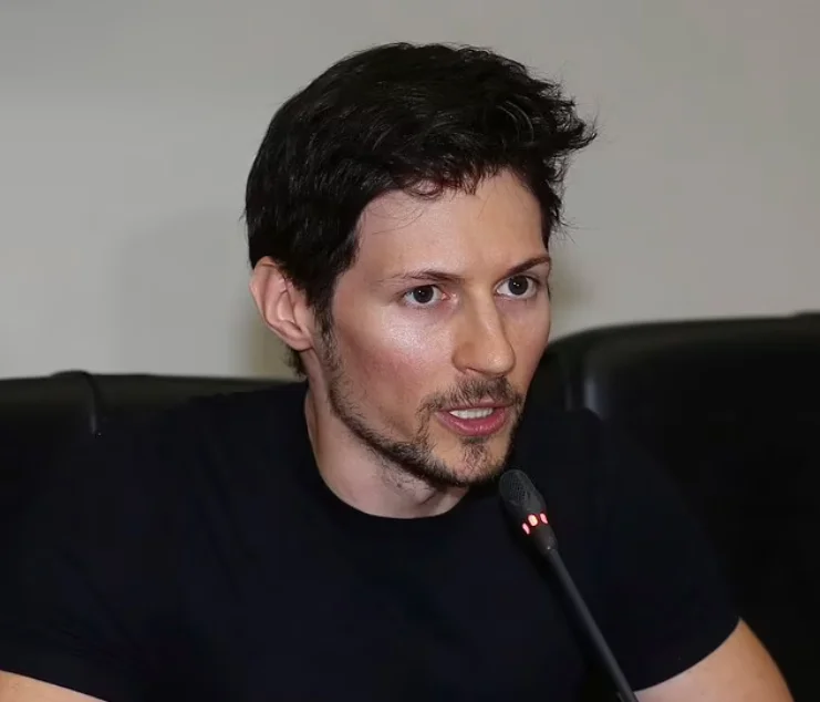 Telegram bị gỡ khỏi App Store: Báo động mới về tấn công tống tiền bằng AI