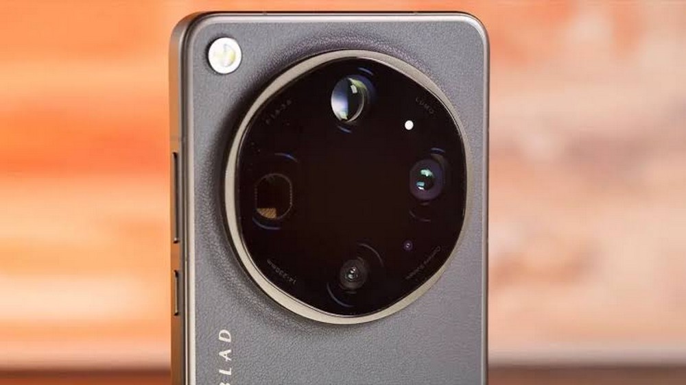 Từ Find X9 Ultra đến Find X10 Ultra: cuộc tiến hóa camera zoom 10x và Hasselblad trên smartphone