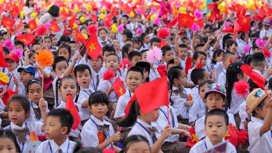 Chỉ thị 31 của Thủ tướng và 5 ưu tiên giáo dục phụ huynh cần nắm