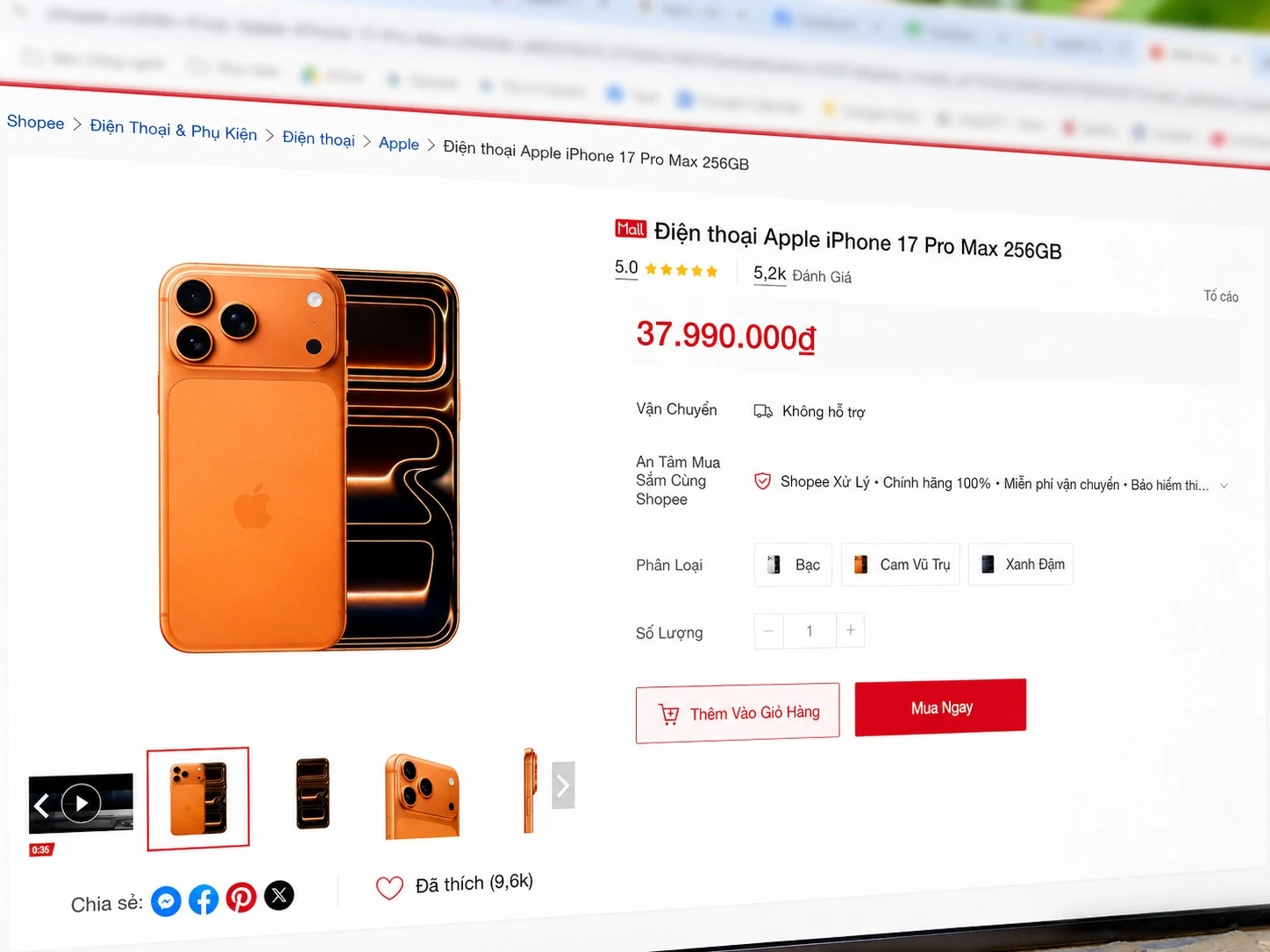 AirPods không kết nối, pin tụt nhanh: sửa trước, mua sau
