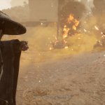 RTX 5090 Dominates 4K Gaming: What Real Benchmarks Prove
