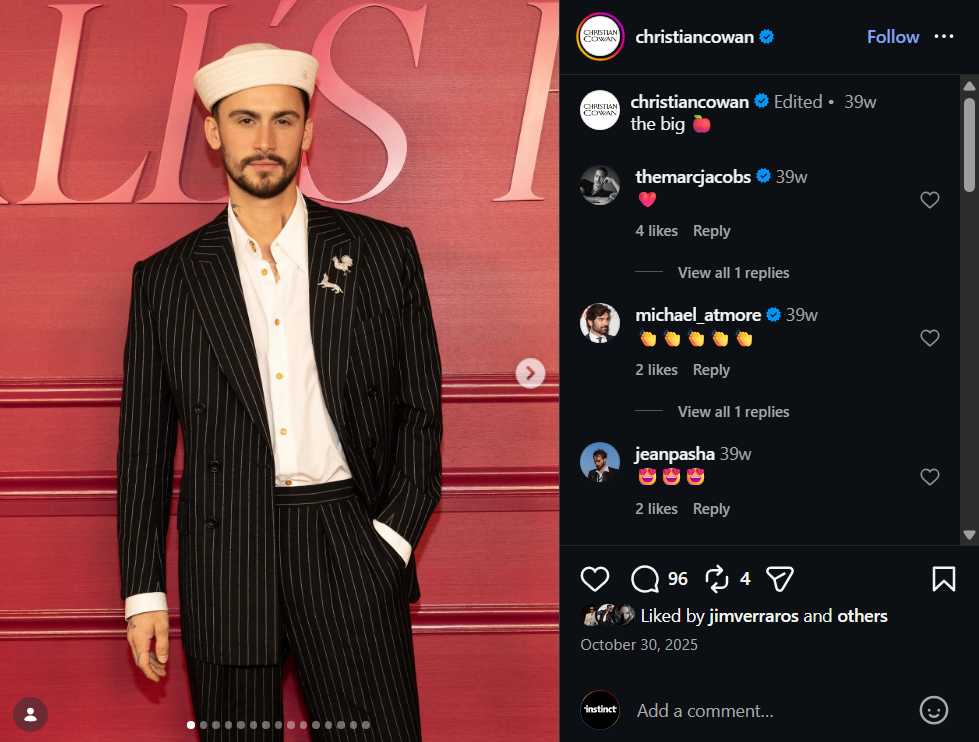 How Pop Stars Turn Engagements Into Album Inspiration
