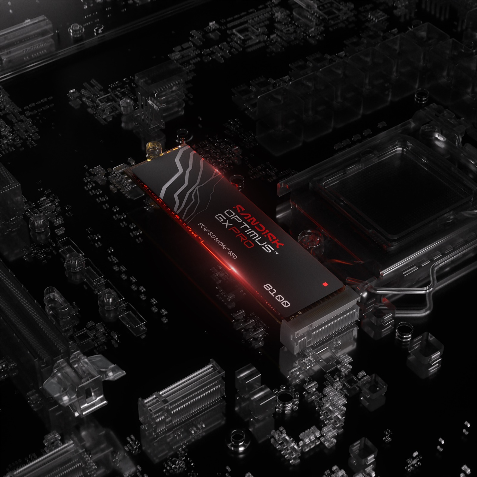 NVMe vs SATA: 11 Game Tests Reveal If Faster SSDs Boost FPS