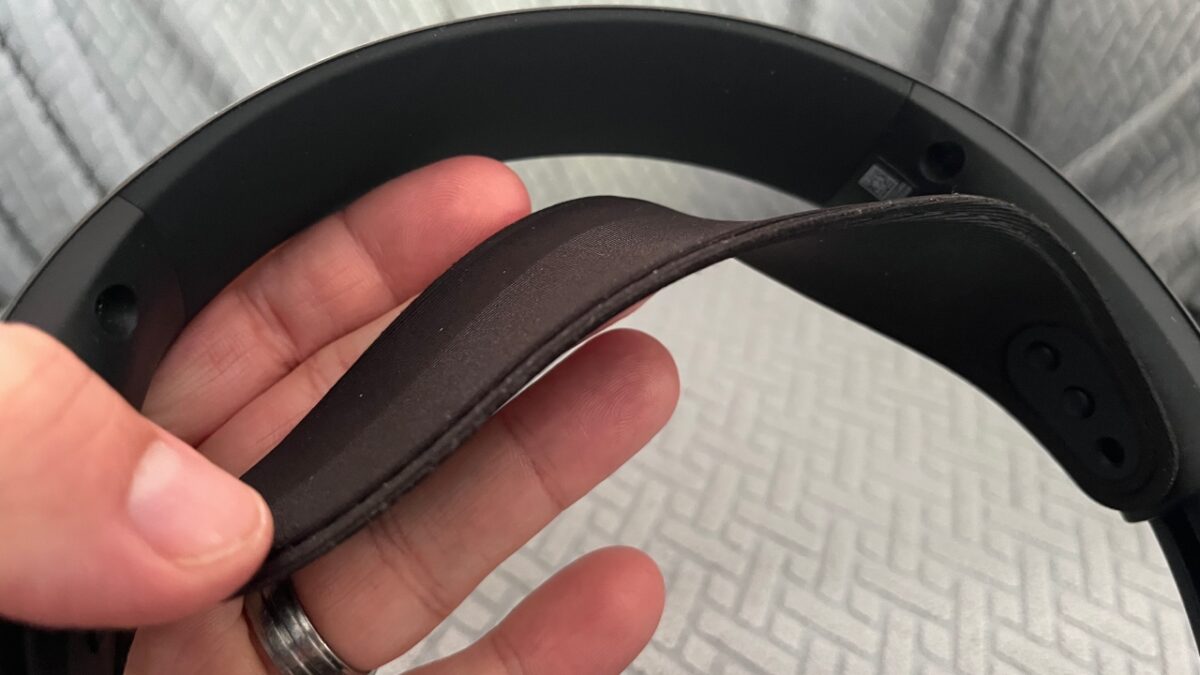 Comfort-First Gaming Headsets That Skip the Premium Price