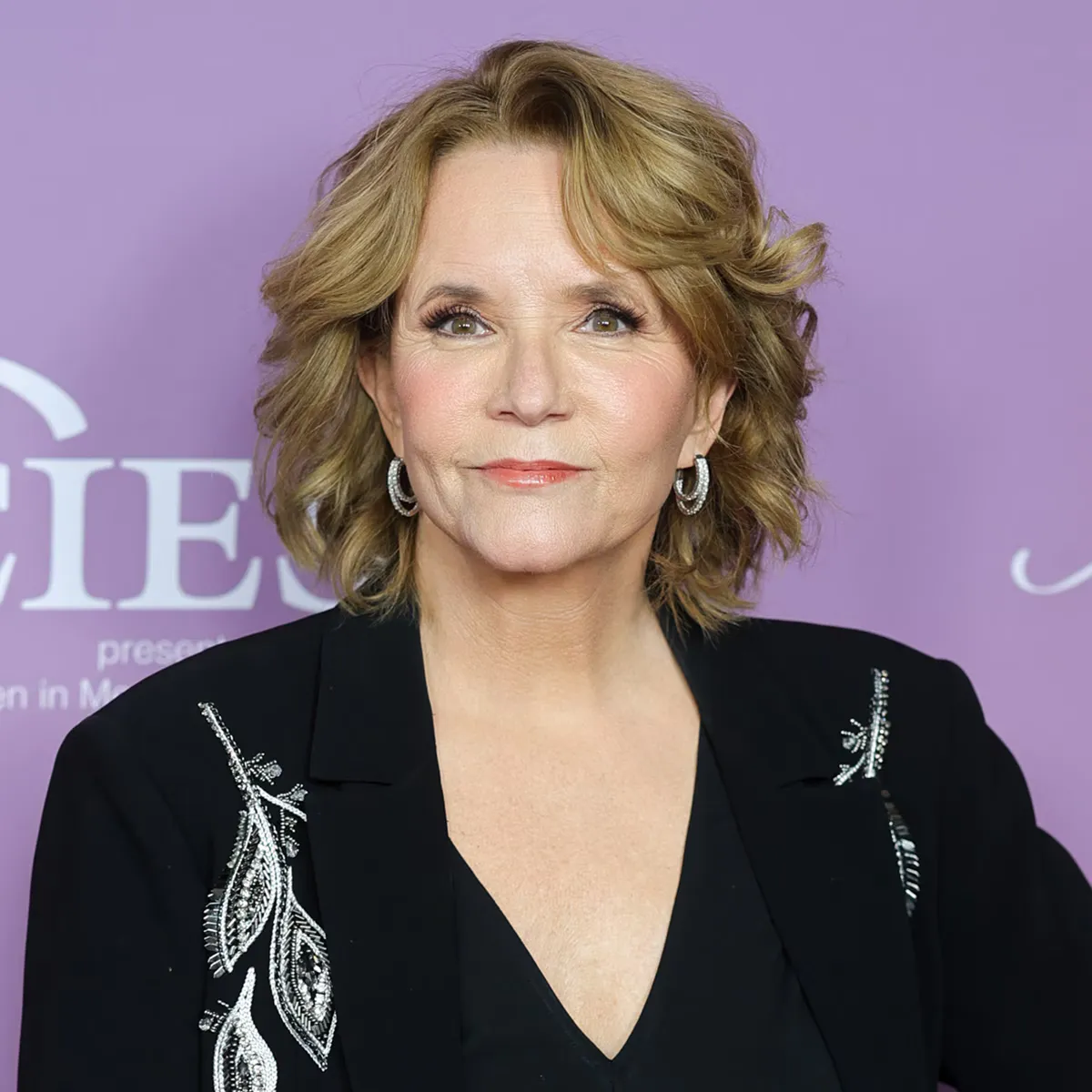Inside Anna Pigeon: How Lea Thompson and Her Cast Reinvent a Crime Drama