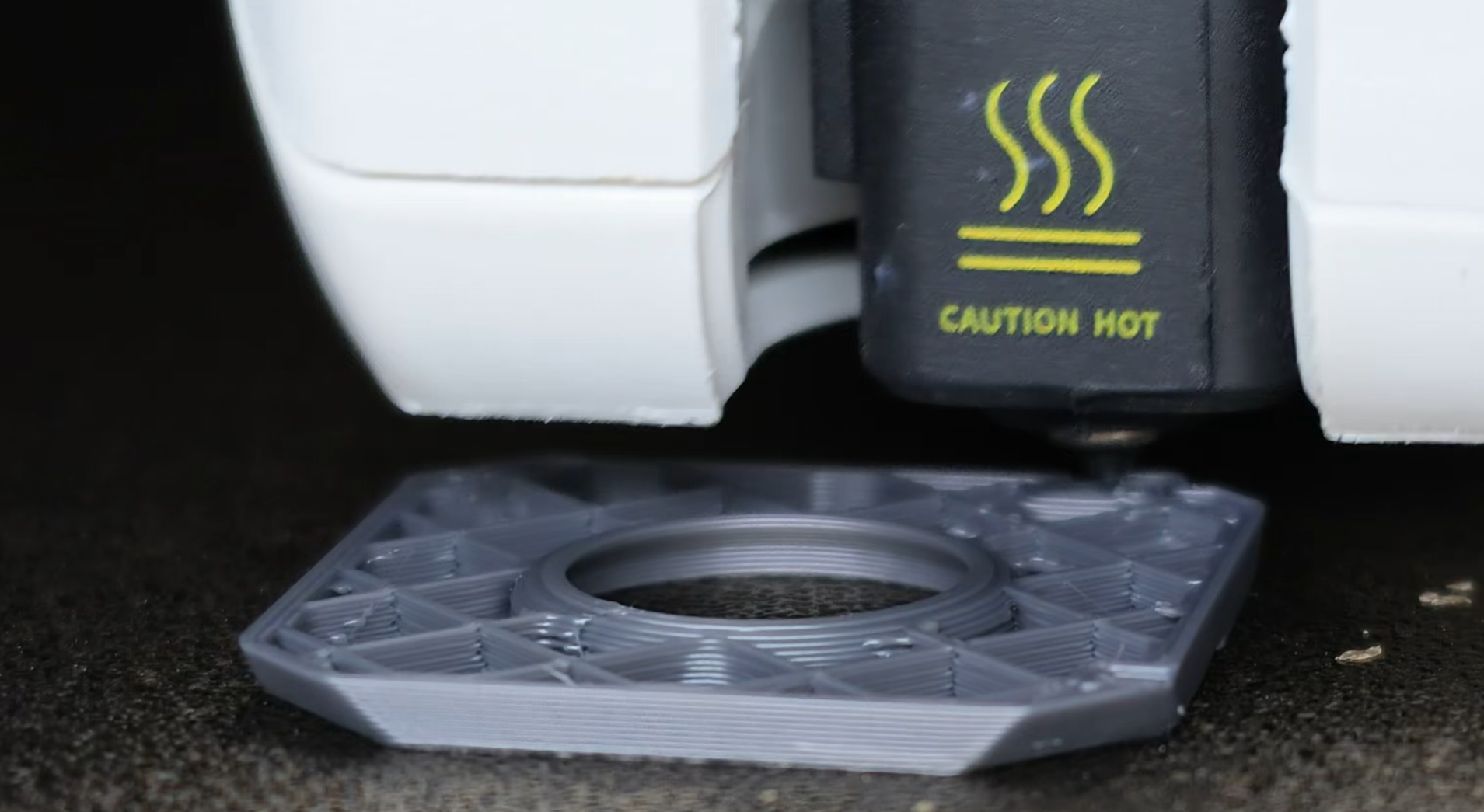 Multi-Head 3D Printers vs Tool Changers: Which Wins for FDM Speed and Flexibility?