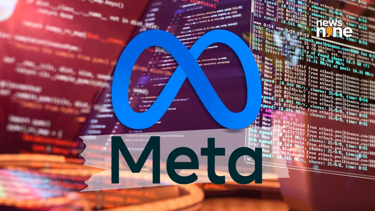 Meta’s Muse Code AI Agent Takes Aim at Costly Coding Tools