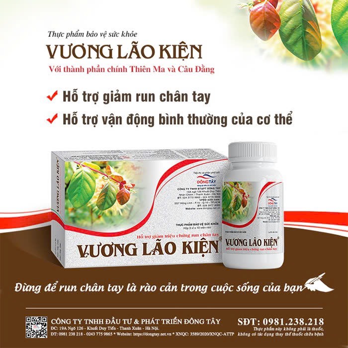 Những dấu hiệu rối loạn tâm thần ở người trẻ mà gia đình thường bỏ qua