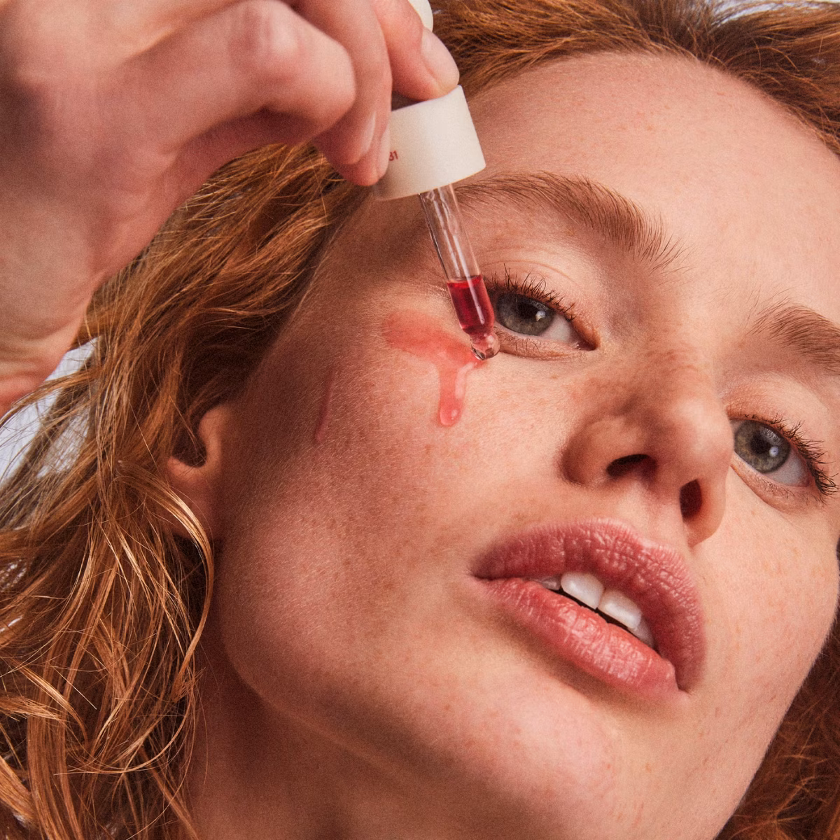 Dermatologist-Approved Skincare Deals Under £10: Budget Serums Beating Premium Hype