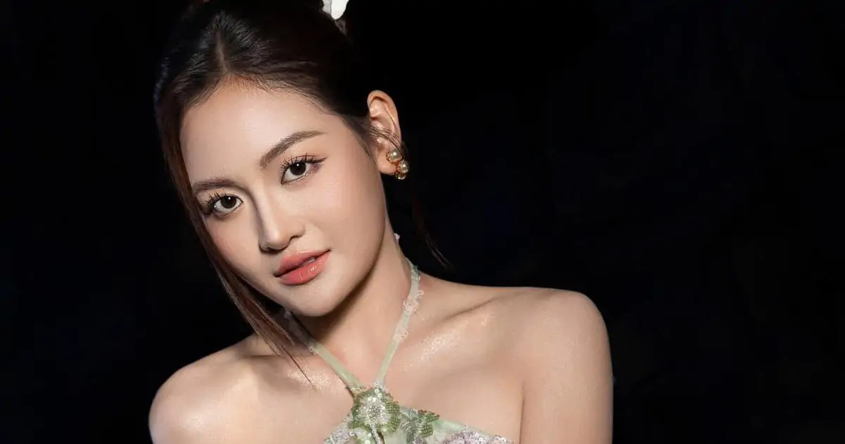 Từ sàn phim đến đời thường: bí quyết phong cách của mỹ nhân màn ảnh