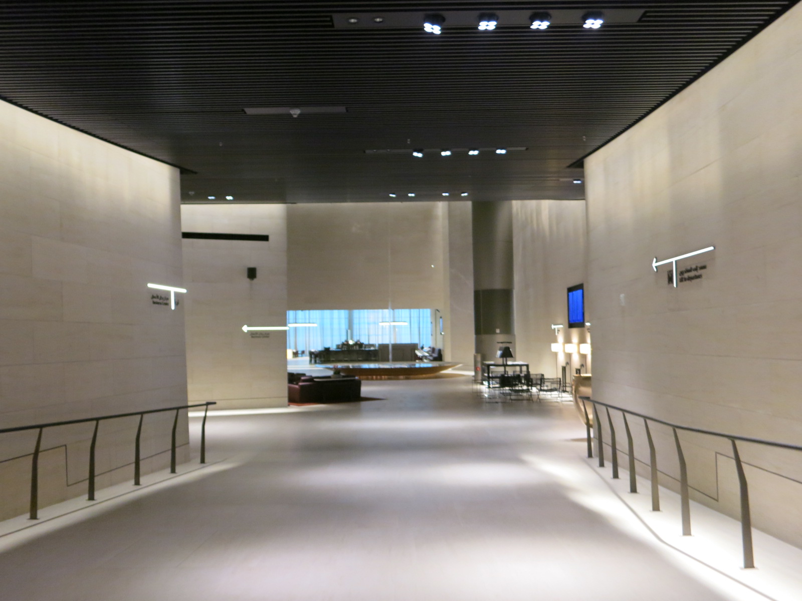 How to Use Amex’s 30% Transfer Bonus for Cheaper Business Class