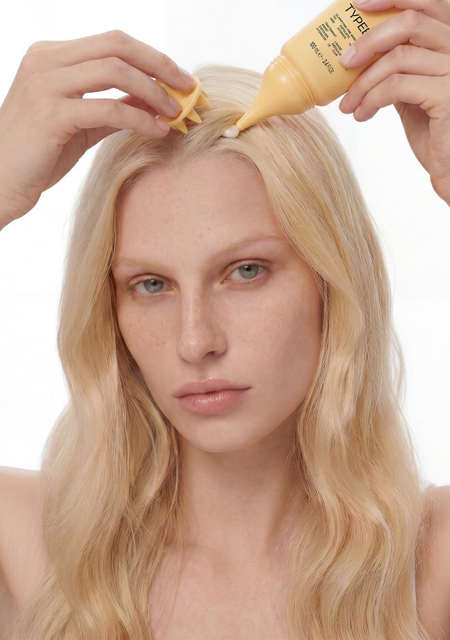 Do Hair Growth Serums and Scalp Treatments Actually Work?