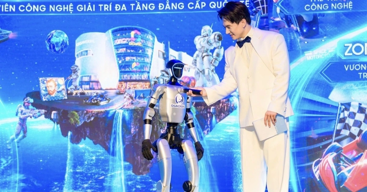 Những công ty Việt Nam đang kiếm lợi nhuận thực từ AI như thế nào?
