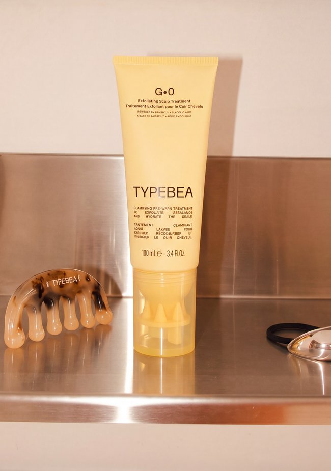 Do Hair Growth Serums and Scalp Treatments Actually Work?