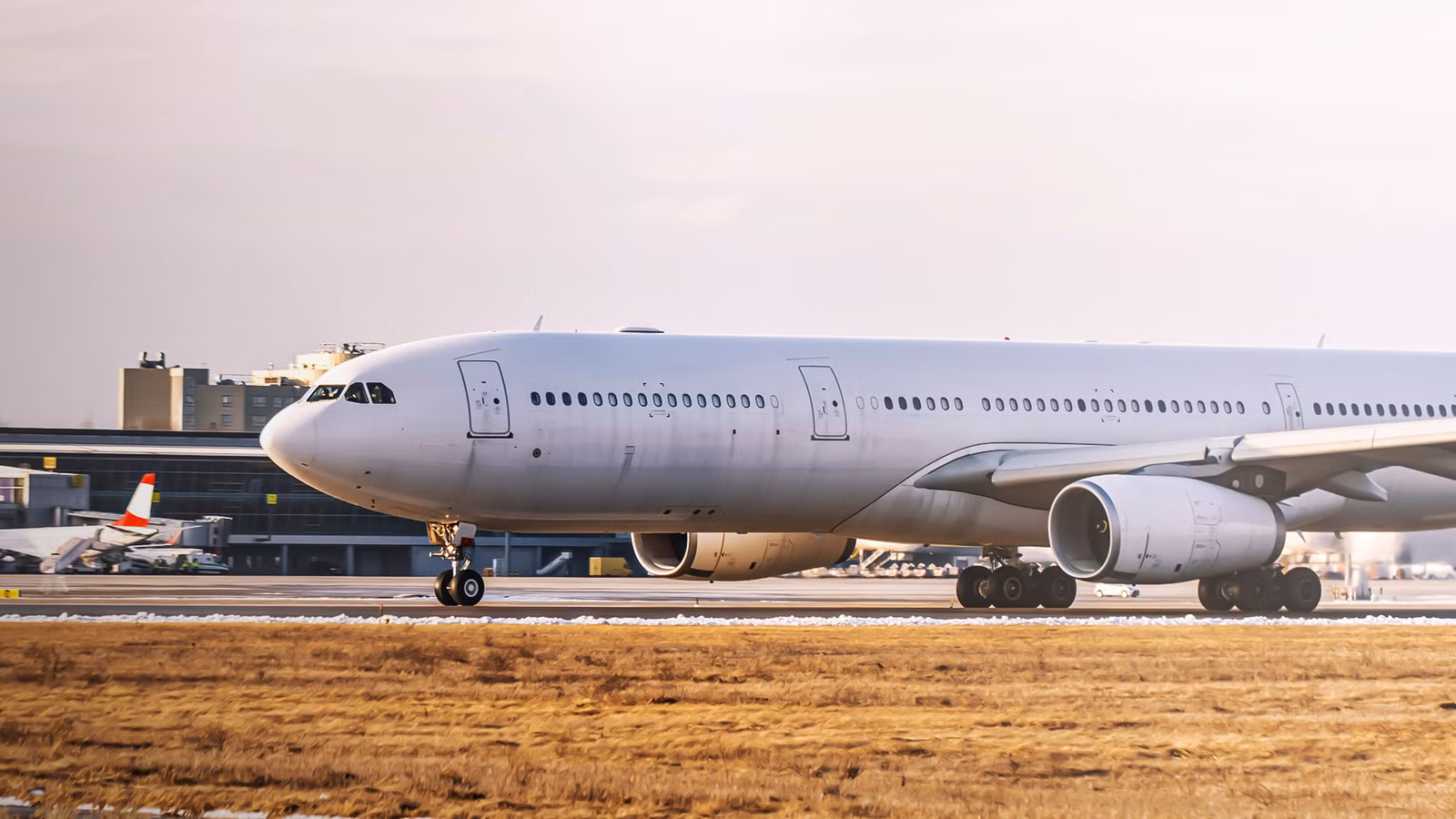How New Long-Haul Airlines Are Opening Up Remote Destinations
