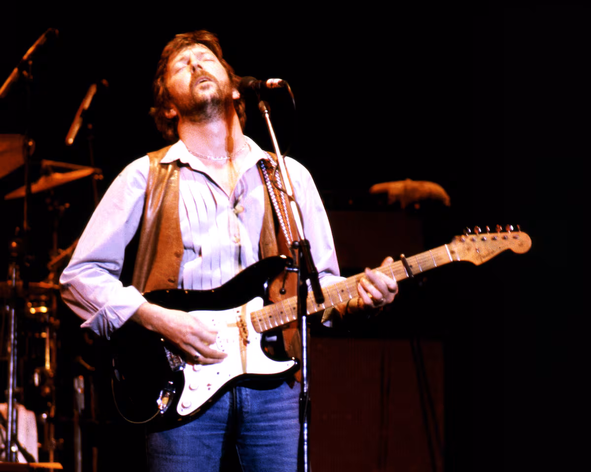 The Untold Stories Behind Rock’s Biggest Scandals