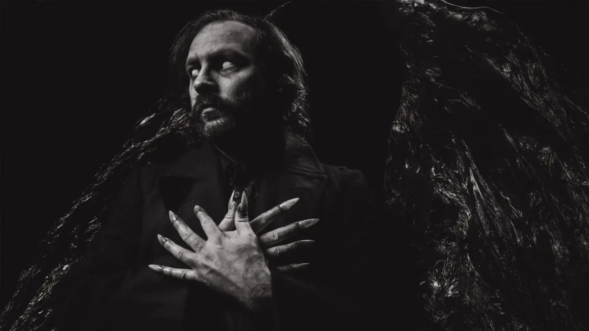 How Rock and Metal All‑Star Covers Are Rewriting the Classics