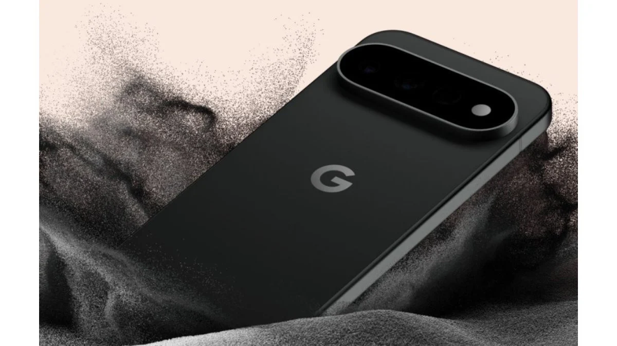 Google Pixel 11 Pro và camera zoom 120x: Cú hích mới cho telephoto di động