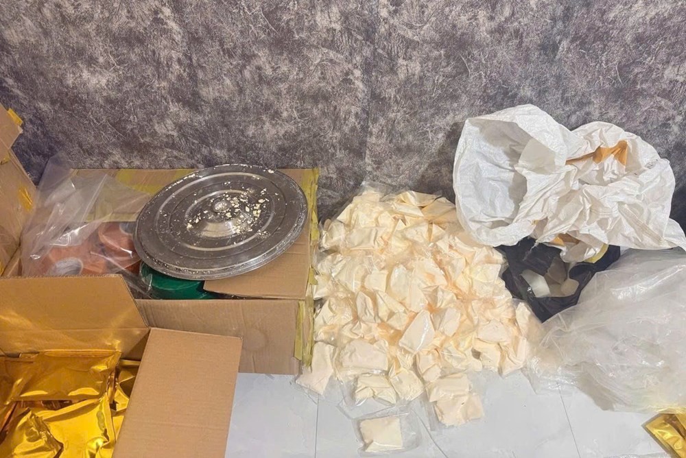 Những vi phạm quảng cáo mỹ phẩm: Lời cảnh tỉnh cho thương hiệu nội