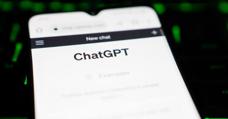 ChatGPT miễn phí “cởi trói”: 4 tính năng xịn nay không còn thu phí