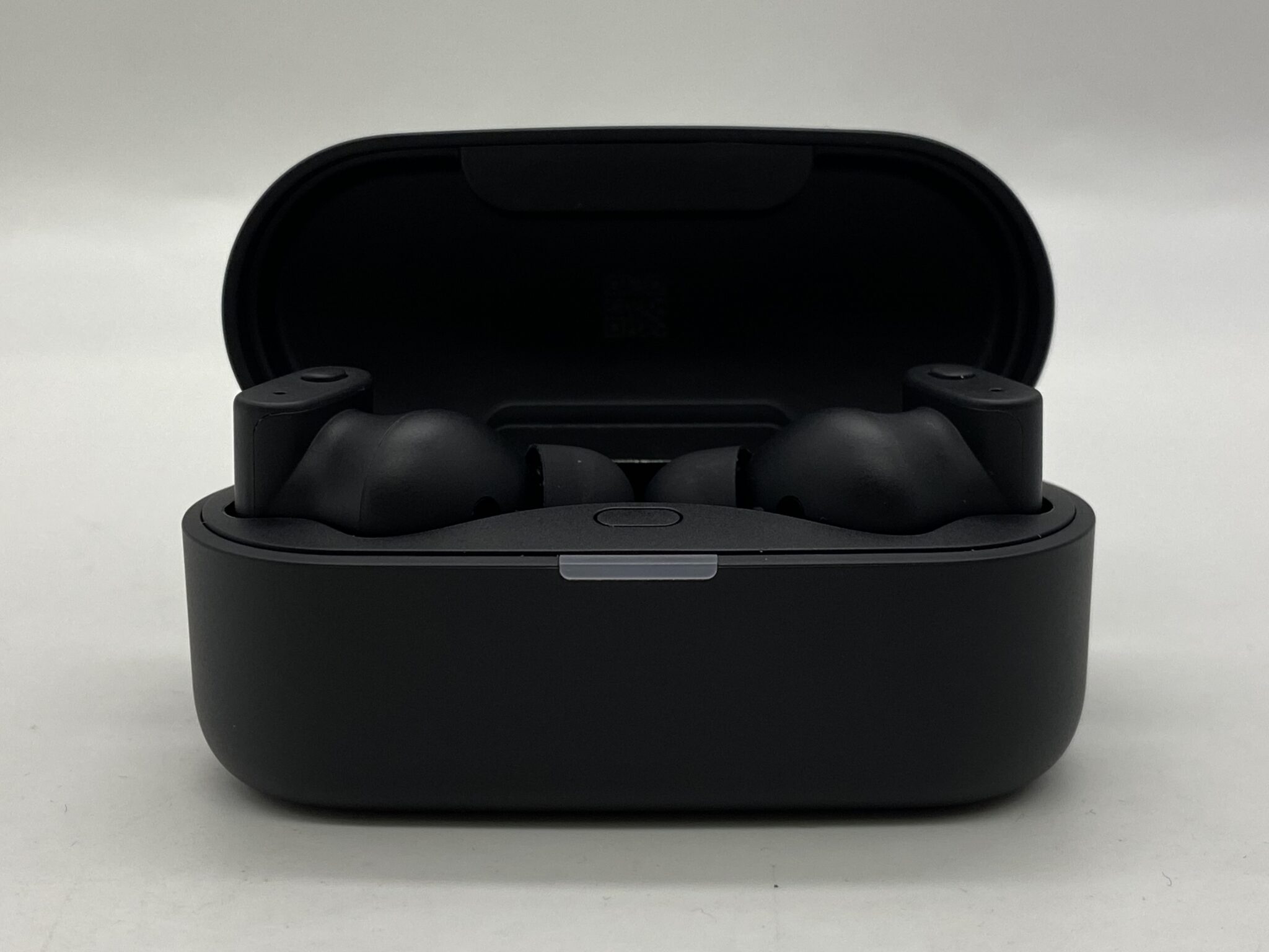 Tai nghe giá rẻ dưới 100 USD có thực sự mang chất âm audiophile?