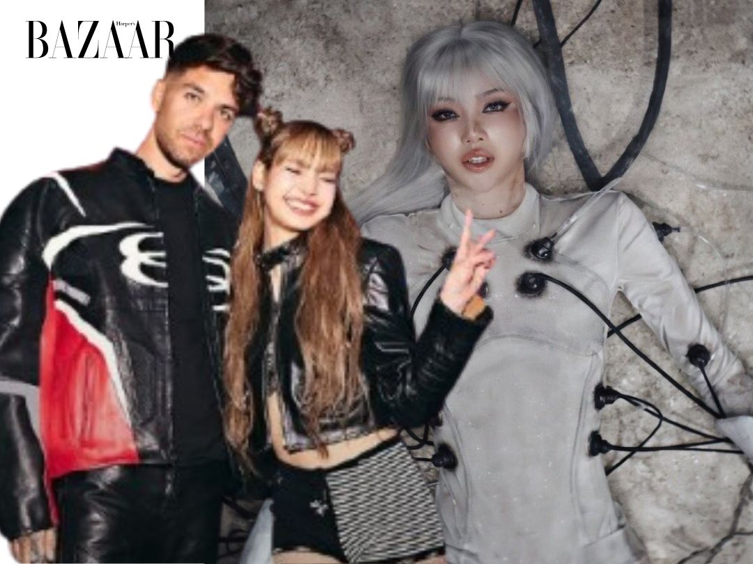 BLACKPINK kỷ niệm 10 năm: Từ nhóm nhạc K-pop đến biểu tượng toàn cầu