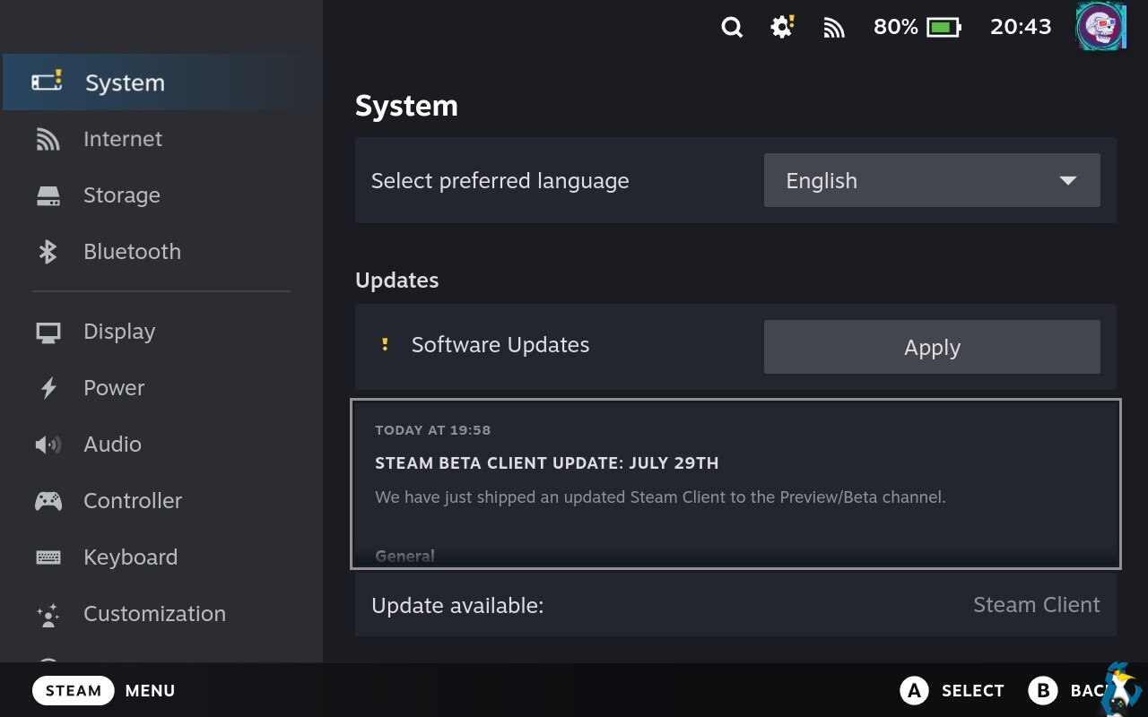 Mesa, Bottles and Proton Are Finally Making Linux Gaming Click