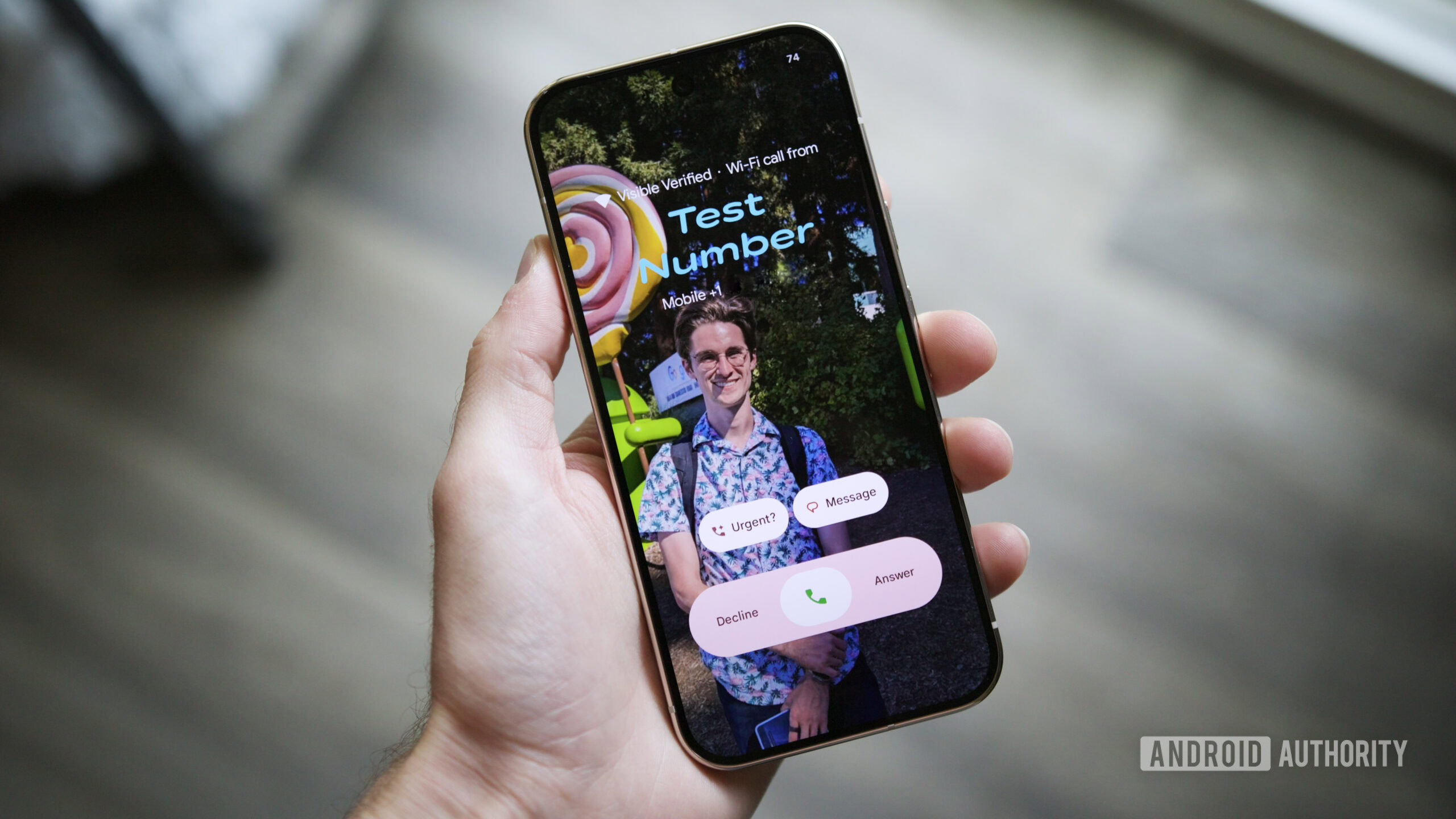 Why Pixel Phones Still Haven’t Earned Flagship Trust