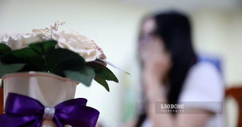 Cô đơn giữa gia đình: sức nặng vô hình trên vai phụ nữ