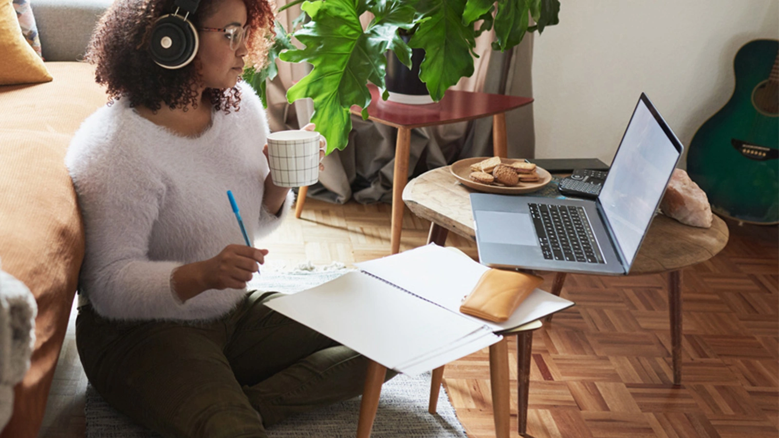 Back-to-School Tech Under $200: Laptops, Tablets, and Smart Extras