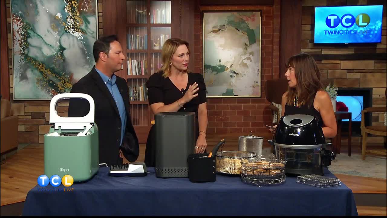 High-End Kitchen Style on a Budget: Affordable Cookware That Looks Designer