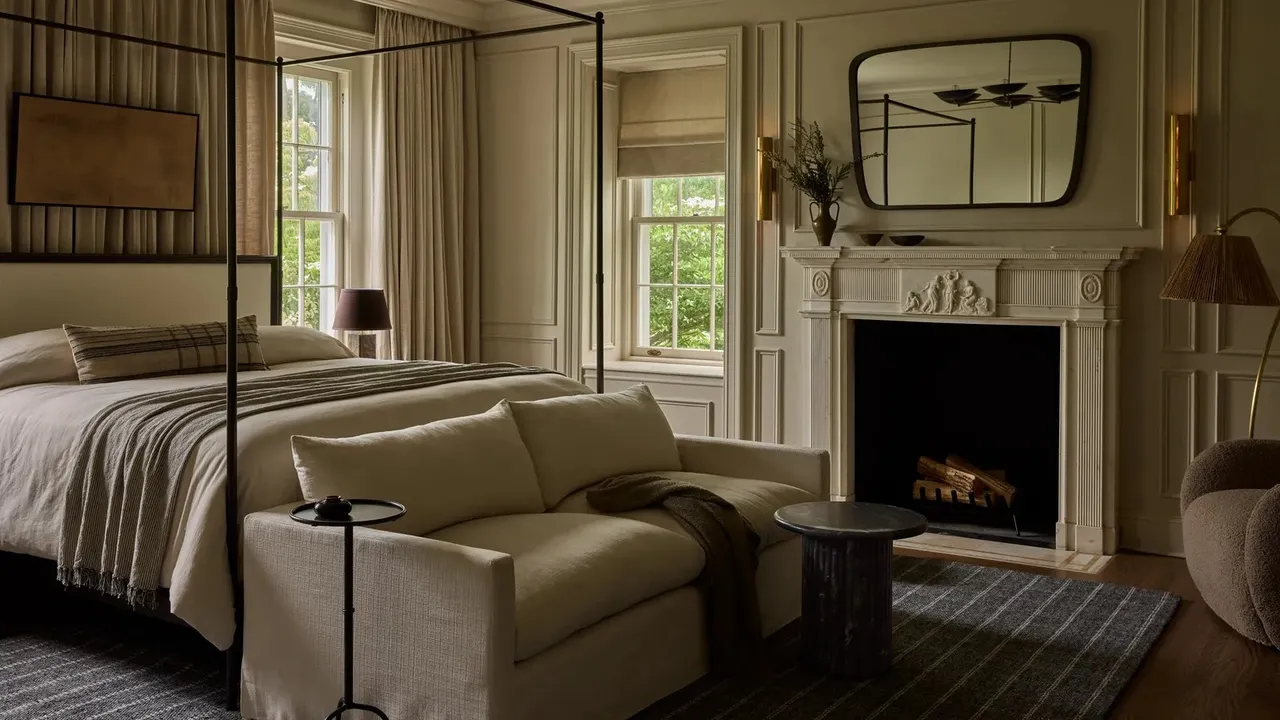 The Best Premium Bedding That Delivers Luxury Comfort Without Breaking the Bank