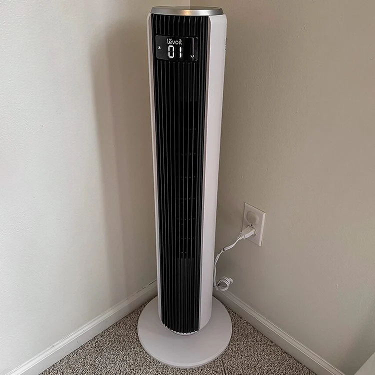 Silent Cooling Solutions That Keep Your Home Comfortable Without the Noise