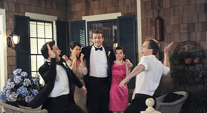 Why Classic Sitcoms Still Hook New Viewers