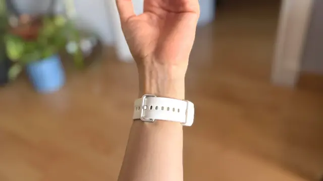 Galaxy Watch 9 có đáng nâng cấp từ Watch 4, 5, 6 không?