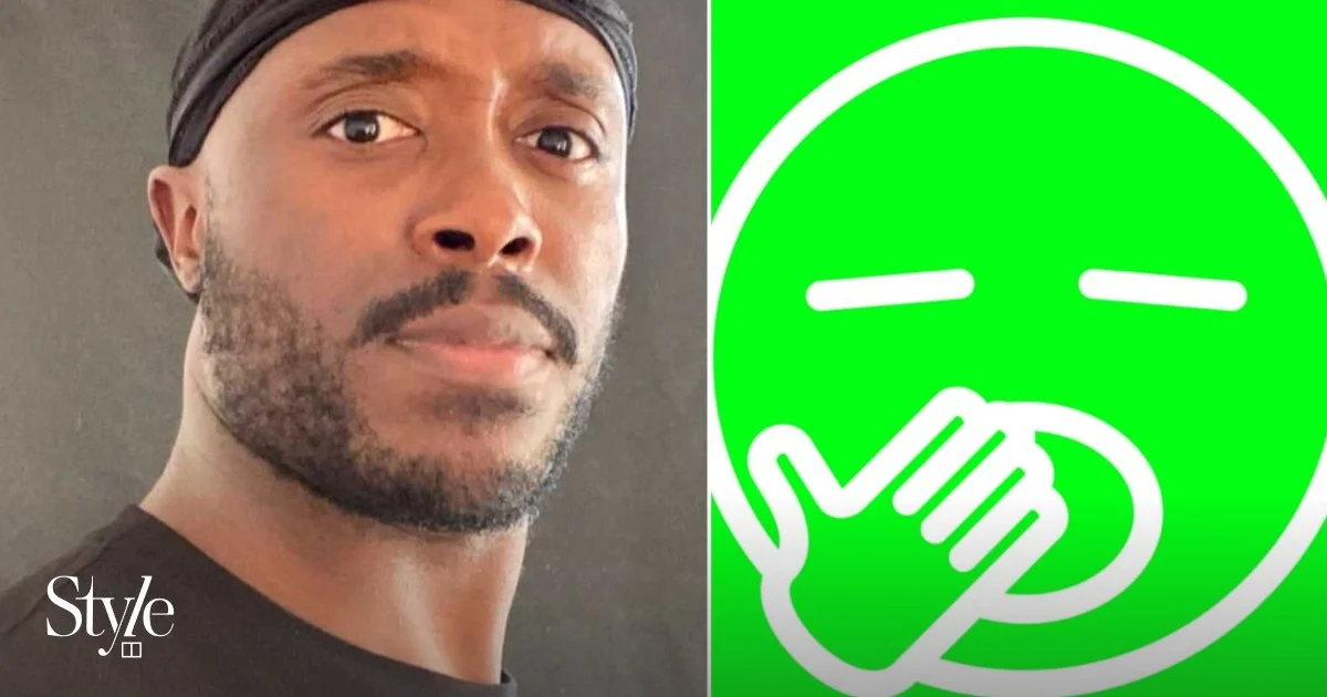 From Instagram Gossip to Global Brands: Fashion Creators Go CEO