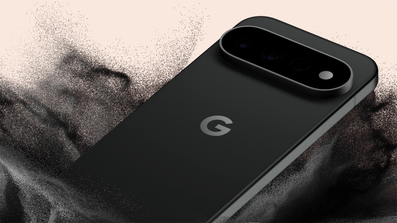 Pixel 11 Pro Launch Preview: Specs, Glow Feature and Foldable Revealed