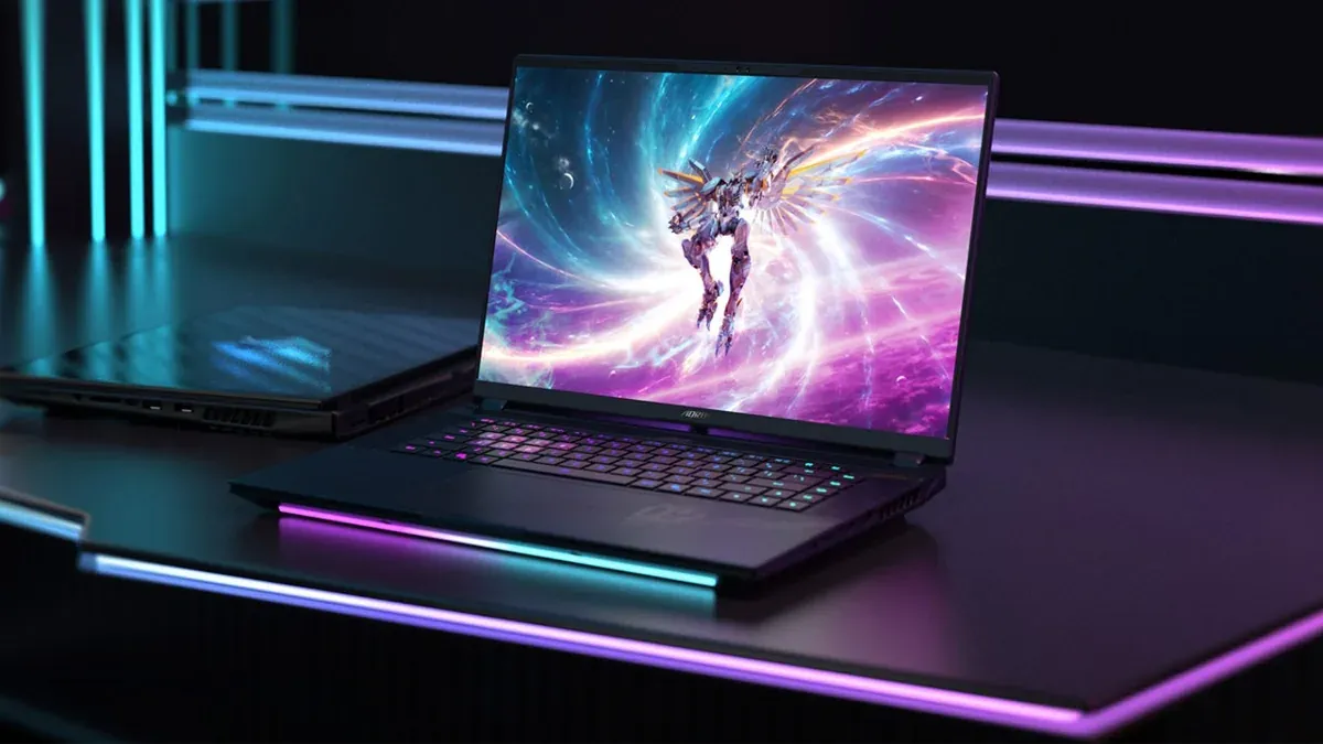 RTX 5060 & 5070 Ti Gaming Laptop Deals Worth Grabbing