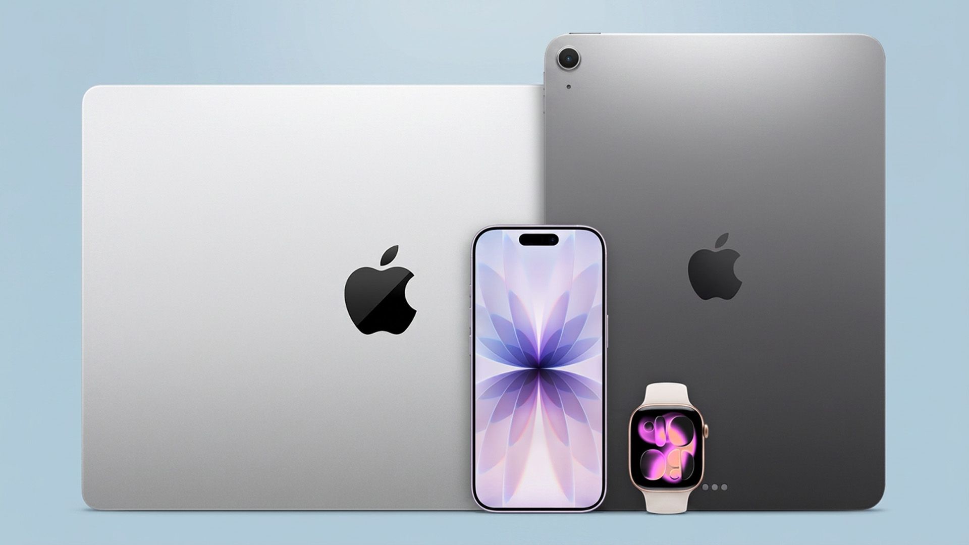 Apple Upgrade Program vs Buying Outright: The Real Cost of Leasing Your iPhone