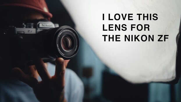 Budget Fast Primes Under $200: TTArtisan, Pergear, and Viltrox Compared
